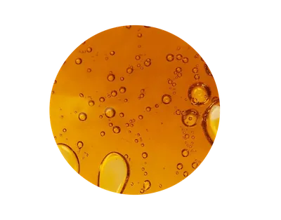 Vitamines